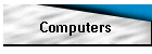 Computers