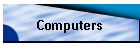 Computers