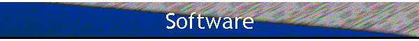 Software